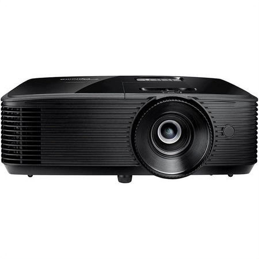 4000 Lumens XGA DLP Projector T488274
