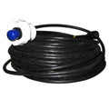 NMEA 0183 Antenna Cable 7 Pin 25m N7384