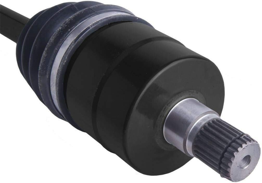 Rear Left CV Axle for Can Am Renegade 800/1000 A65123