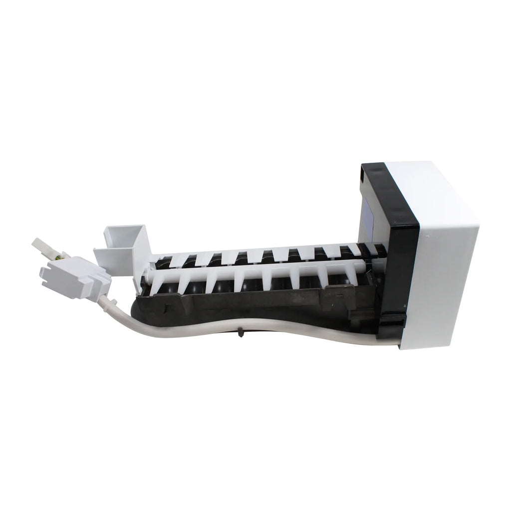 Refrigerator Ice Maker Replacement T39484