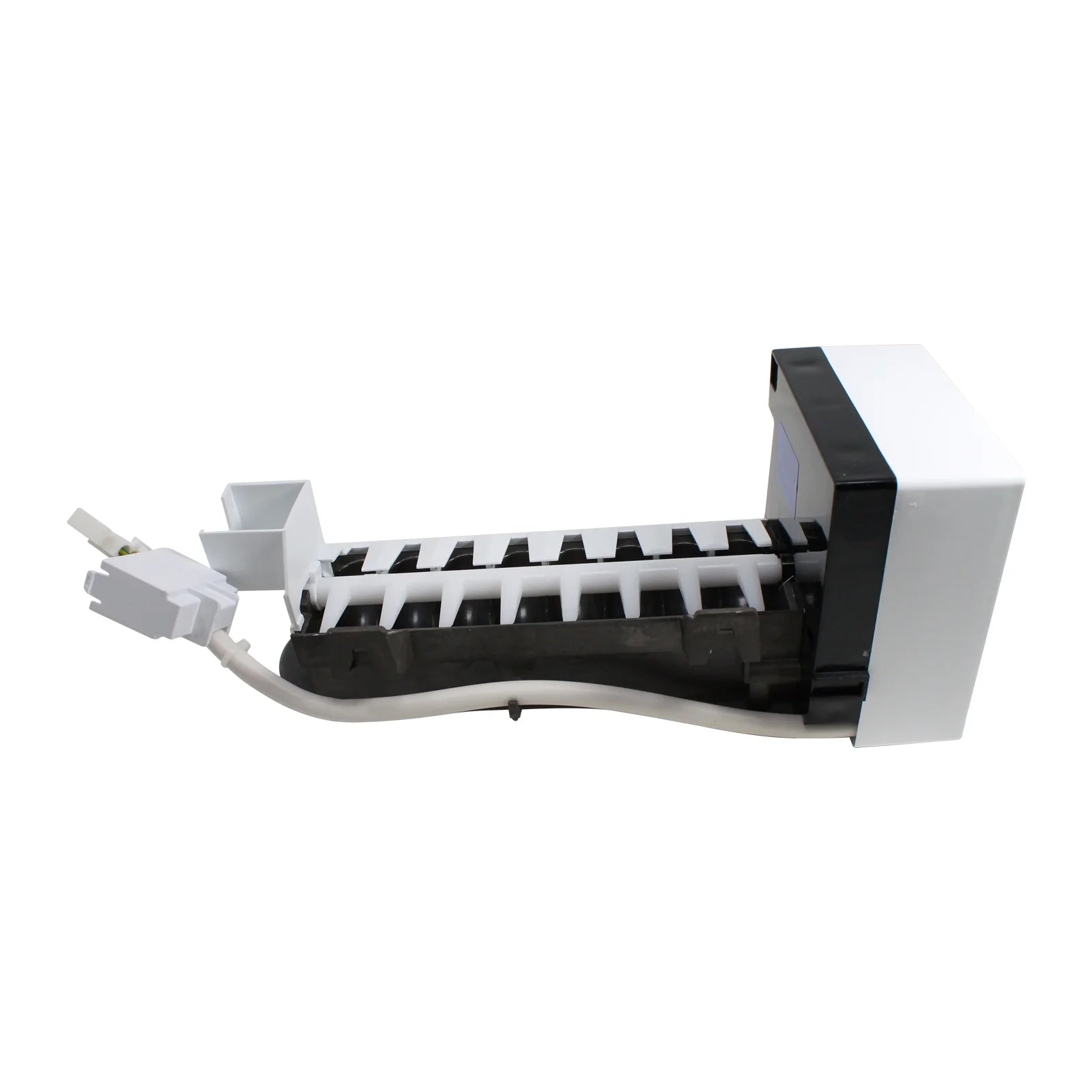 Refrigerator Ice Maker Replacement T39484
