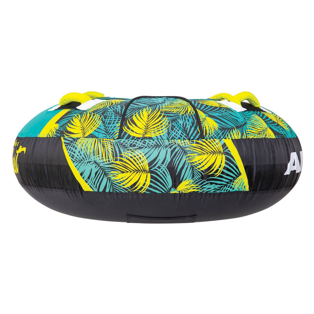 2-Person Towable Tube W748404