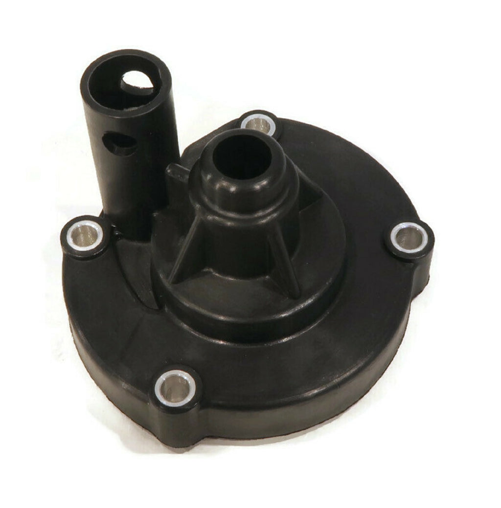 Water Pump Kit O9159