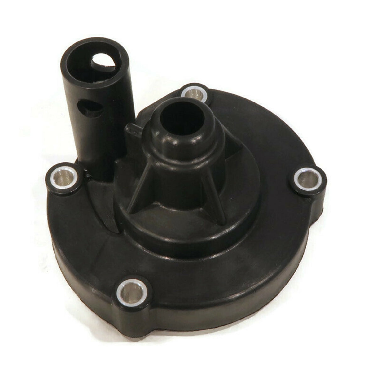 Water Pump Kit O9159