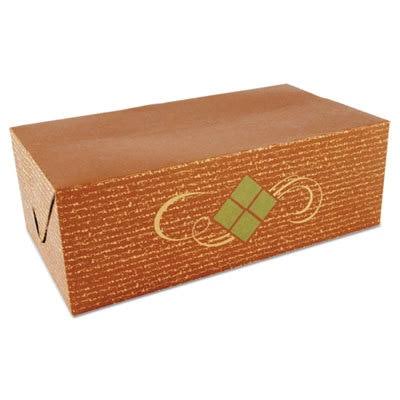 Carryout Boxes H253513