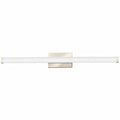4-Light Bath Bar R9500