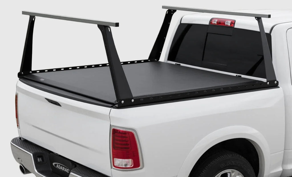 Truck Bed Rack J950853