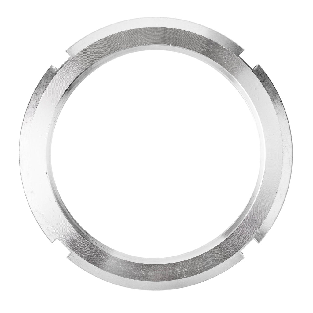 Lock Nuts 180x230x27mm E73118