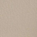 White Pre-Assembled Door Panels O155