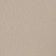 White Pre-Assembled Door Panels O155