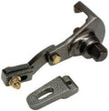 Adjustable Slack Puller S4659