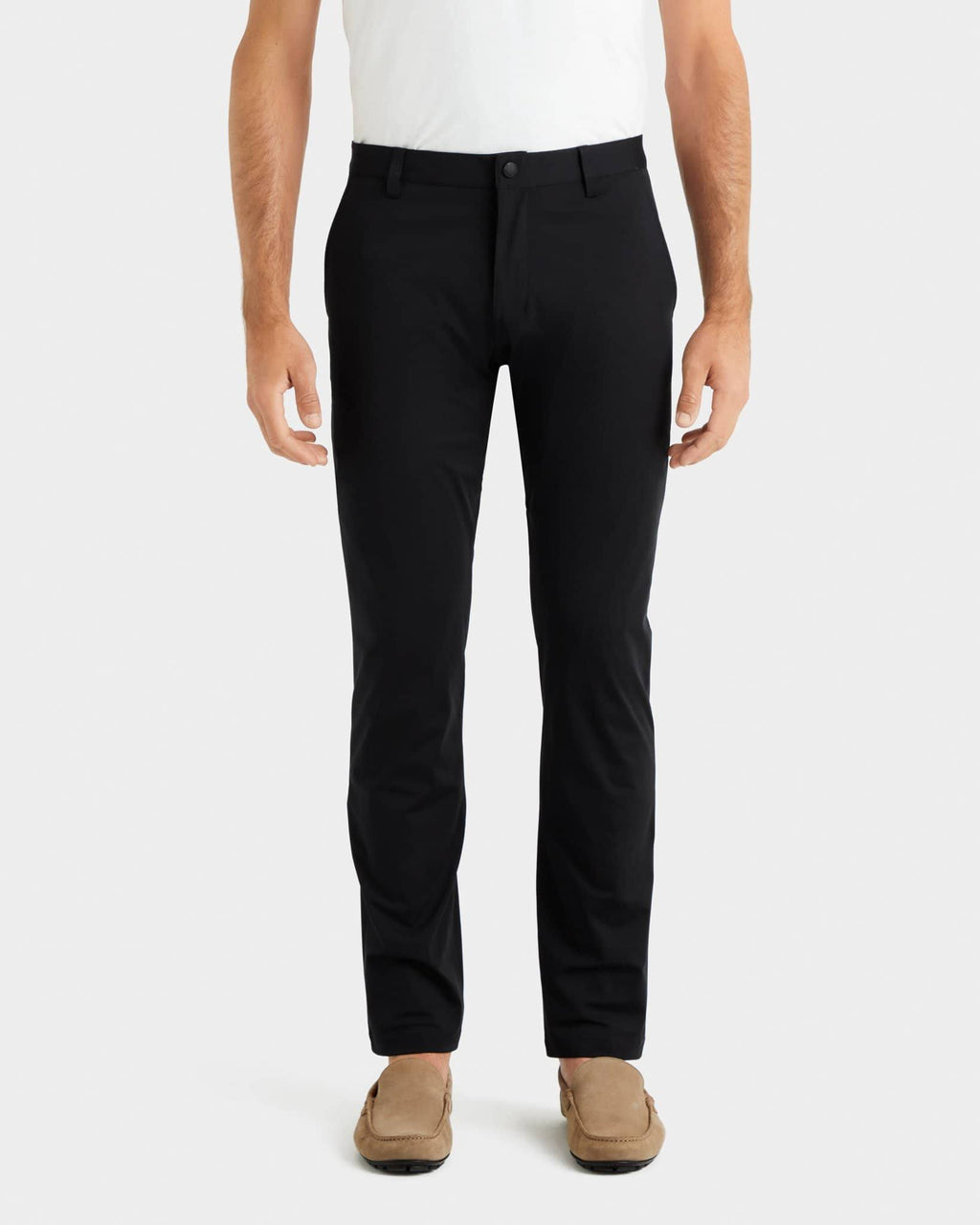 Commuter Pant 35 T9212
