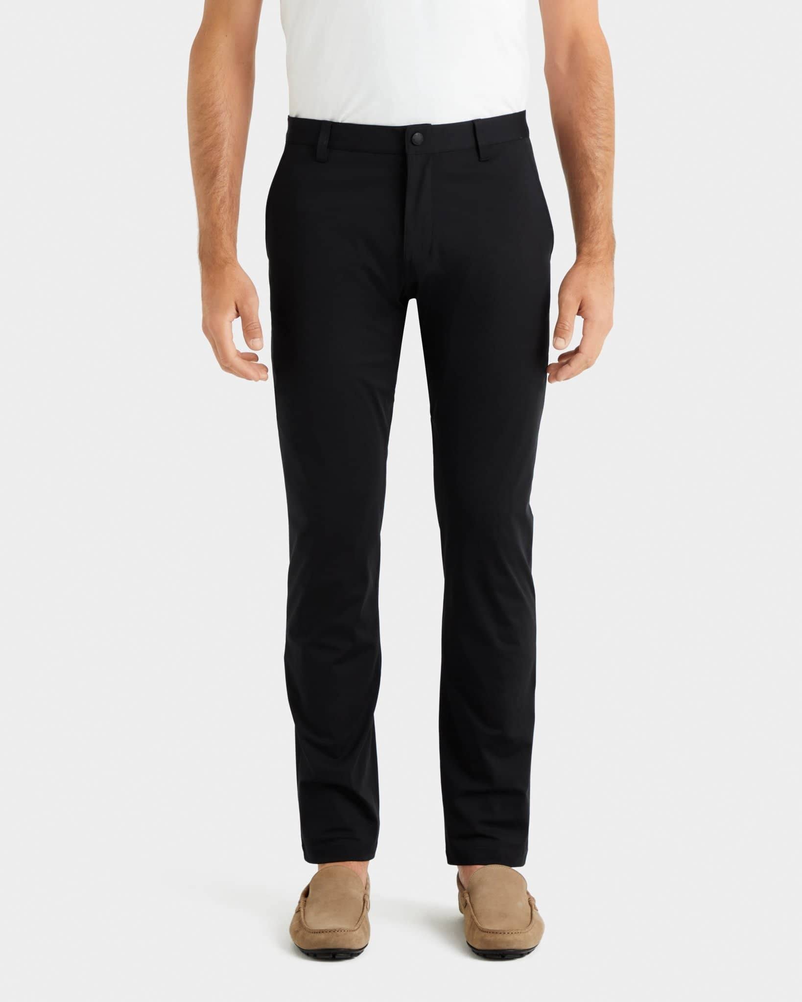 Commuter Pant 35 T9212