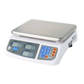 30 lb Price Computing Scale U94509