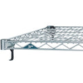 Stainless Steel Wire Shelf E5686