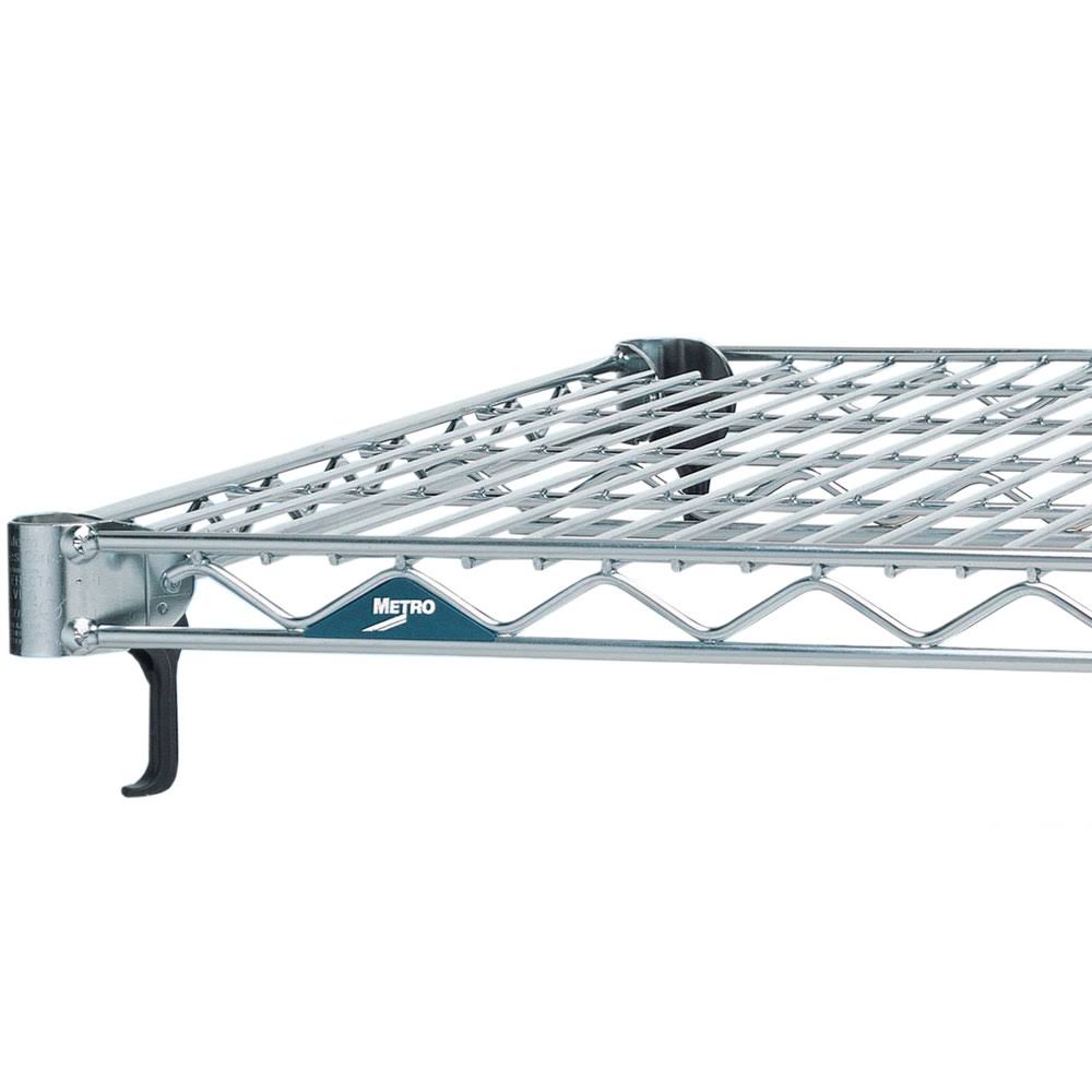 Stainless Steel Wire Shelf E5686
