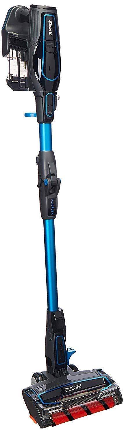 Shark Vacuum Cleaner Y9234