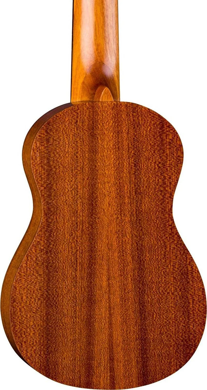 Soprano Ukulele E648566