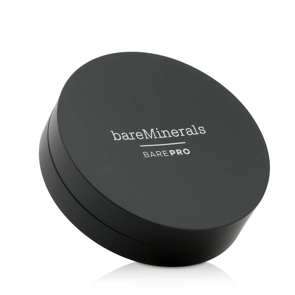 10g/0.34oz Powder Foundation M901785