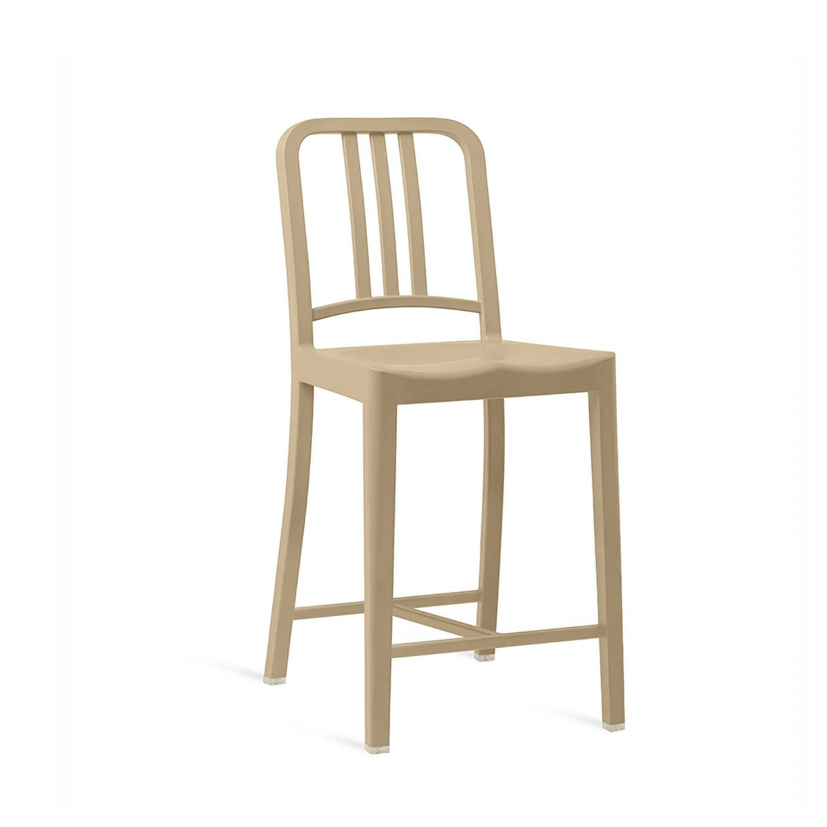 Navy Counter Stool W767898