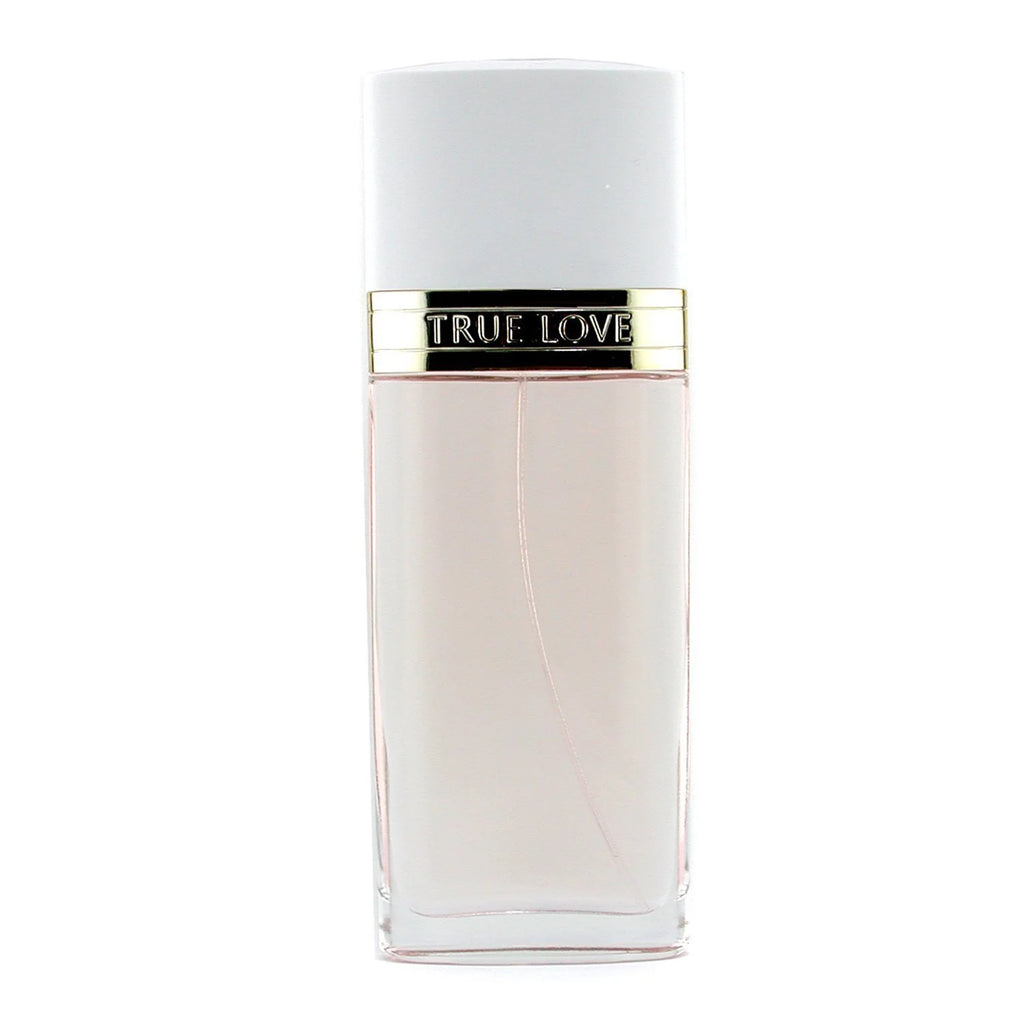 Eau De Toilette Spray 100ml L493