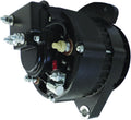 90 AMP Alternator Carrier W998