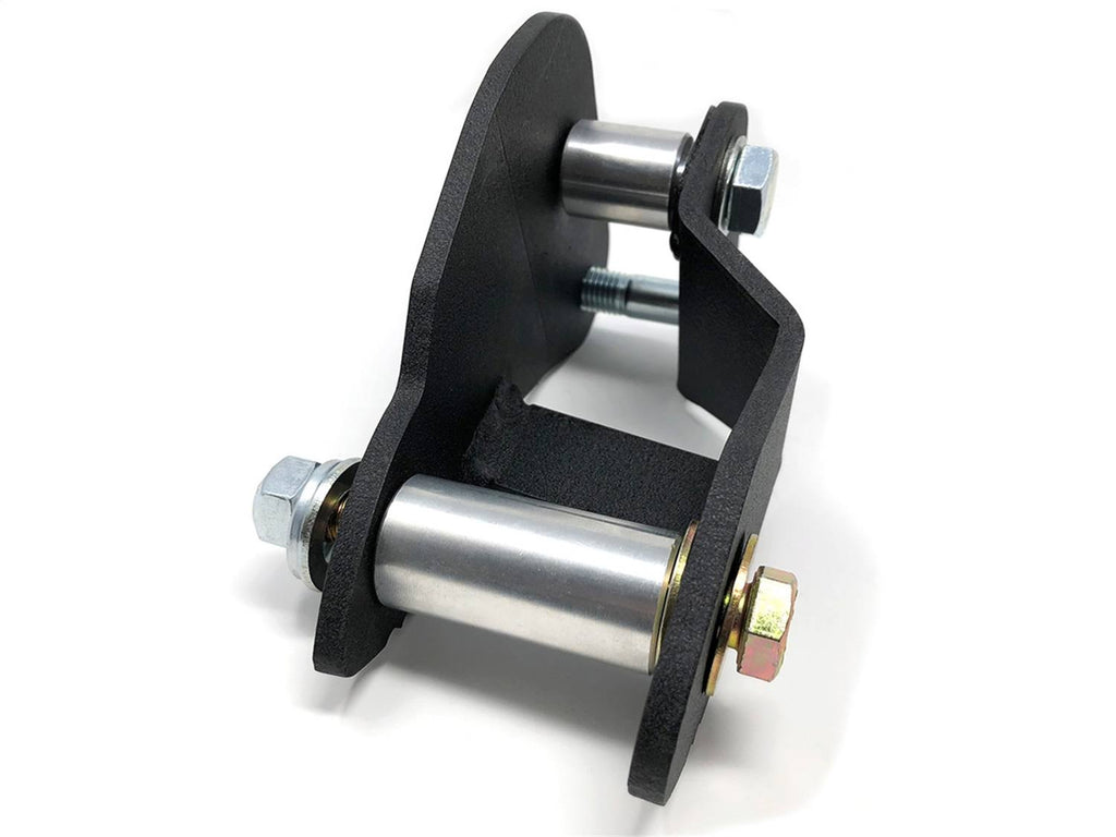 Track Bar Bracket C457578