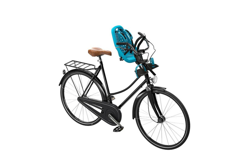 Ocean Front Child Seat Q350806