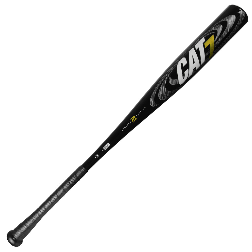 BBCOR Baseball Bat X425937