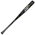 BBCOR Baseball Bat X425937