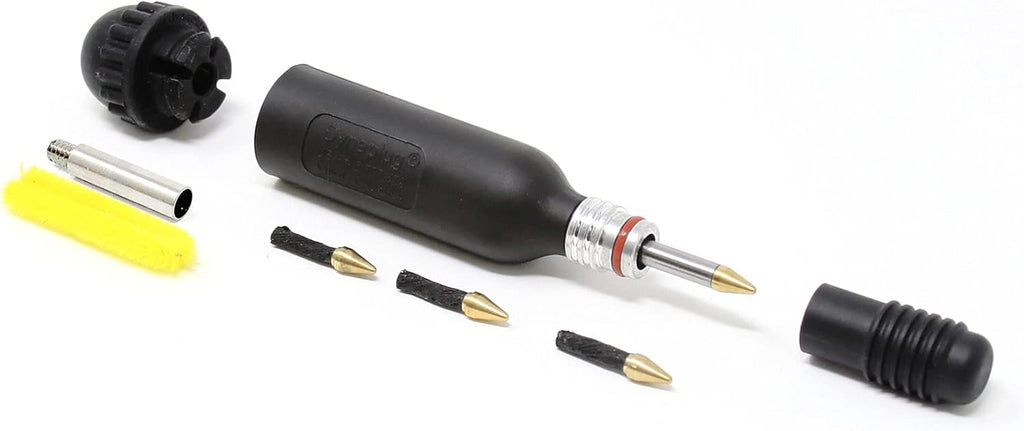Tubeless Tire Repair Pack of 2 N654287