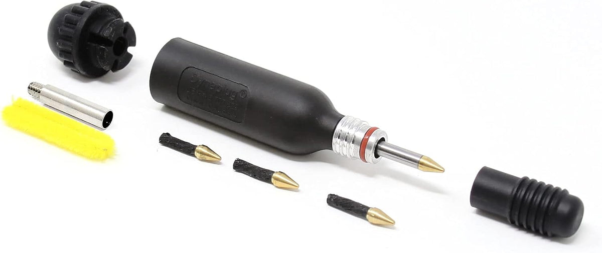 Tubeless Tire Repair Pack of 2 N654287
