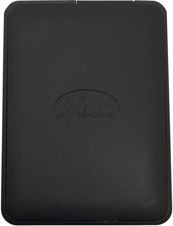 1TB USB 3.0 Portable External Hard Drive Pack of 2 N3890