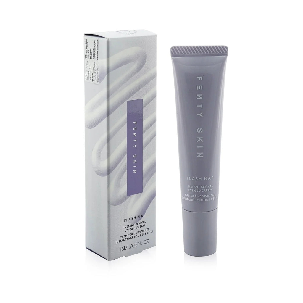 Flash Nap Instant Revival Eye Gel-Cream 15ml/0.5oz R3552