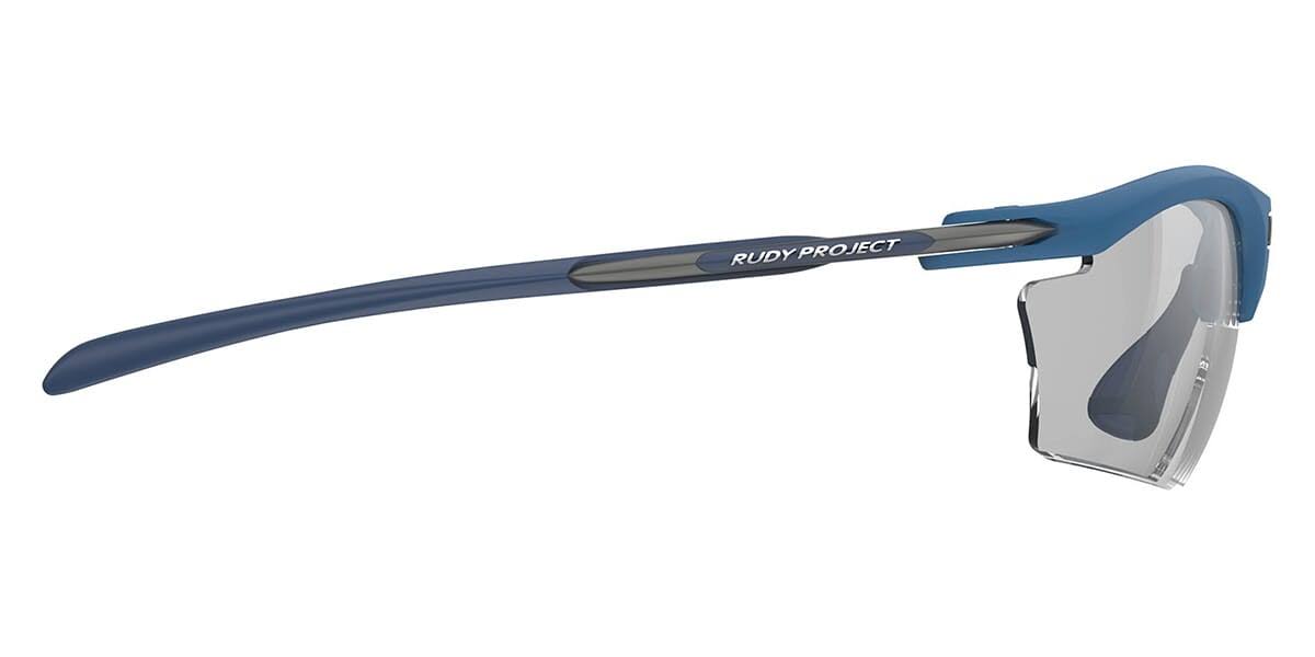 Slim ImpactX Photochromic 2 Black V251