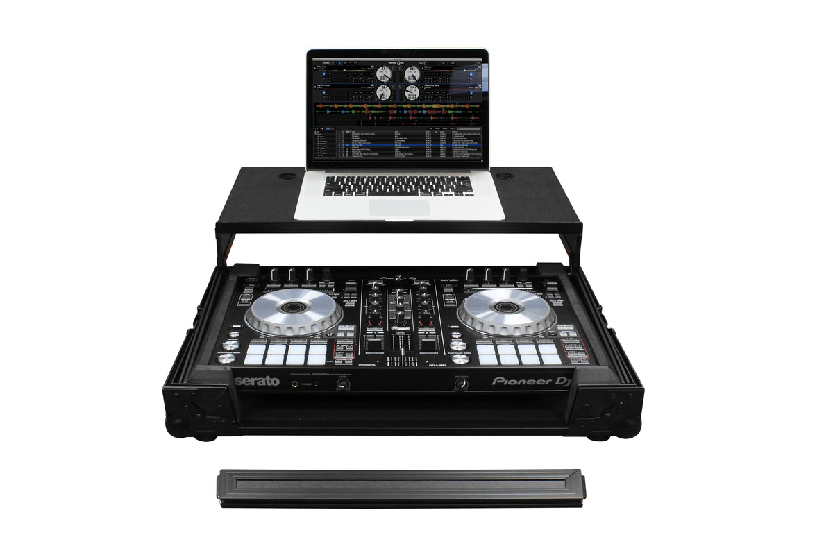 Black Label Glide Case for Pioneer DDJ-SR2 E457164