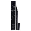 Purple 0.02 oz Eyeliner Pen Y335