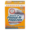 Baking Soda V92778