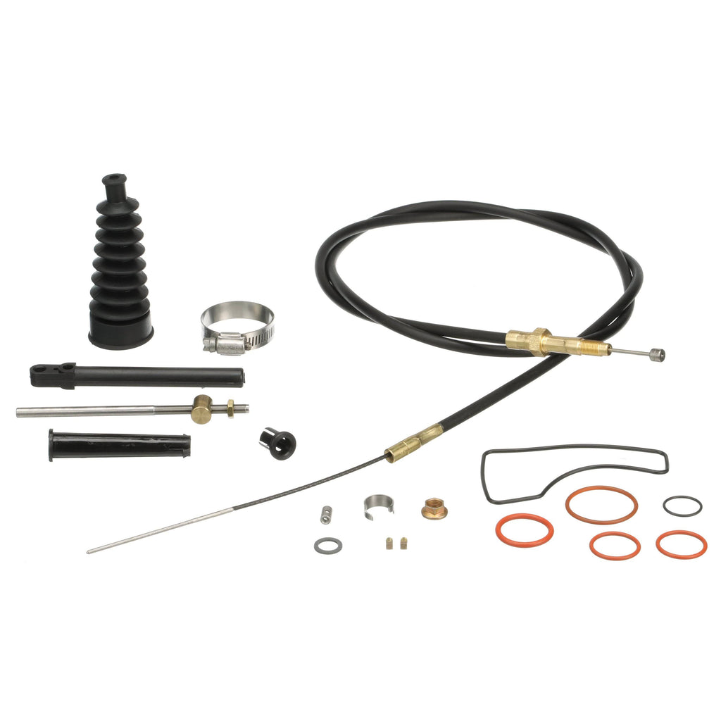Cable Kit-Shift S223285