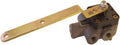 Height Control Valve with Dump Pack of 2 R716759