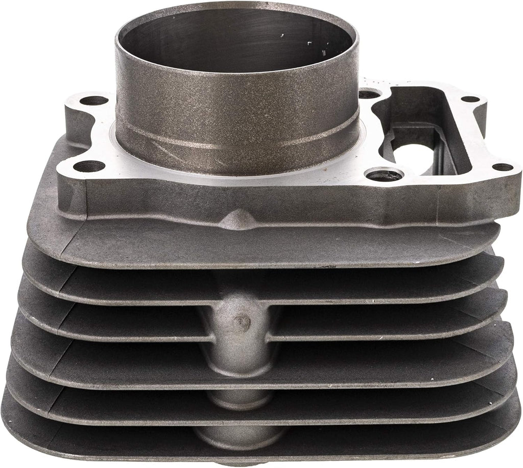 330cc Engine 80mm Big Bore Cylinder for Honda Sportrax TRX300EX TRX300X P86572
