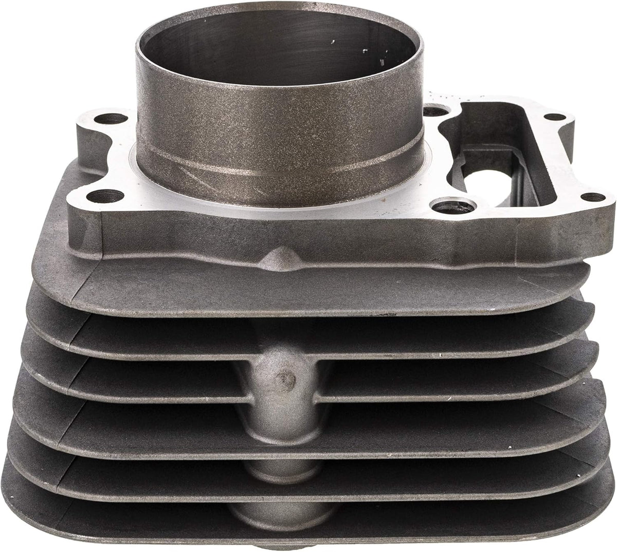 330cc Engine 80mm Big Bore Cylinder for Honda Sportrax TRX300EX TRX300X P86572