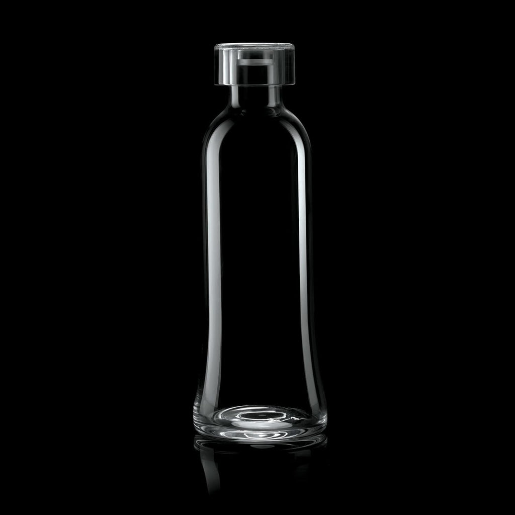 Clear Bottles And Jugs Q1905