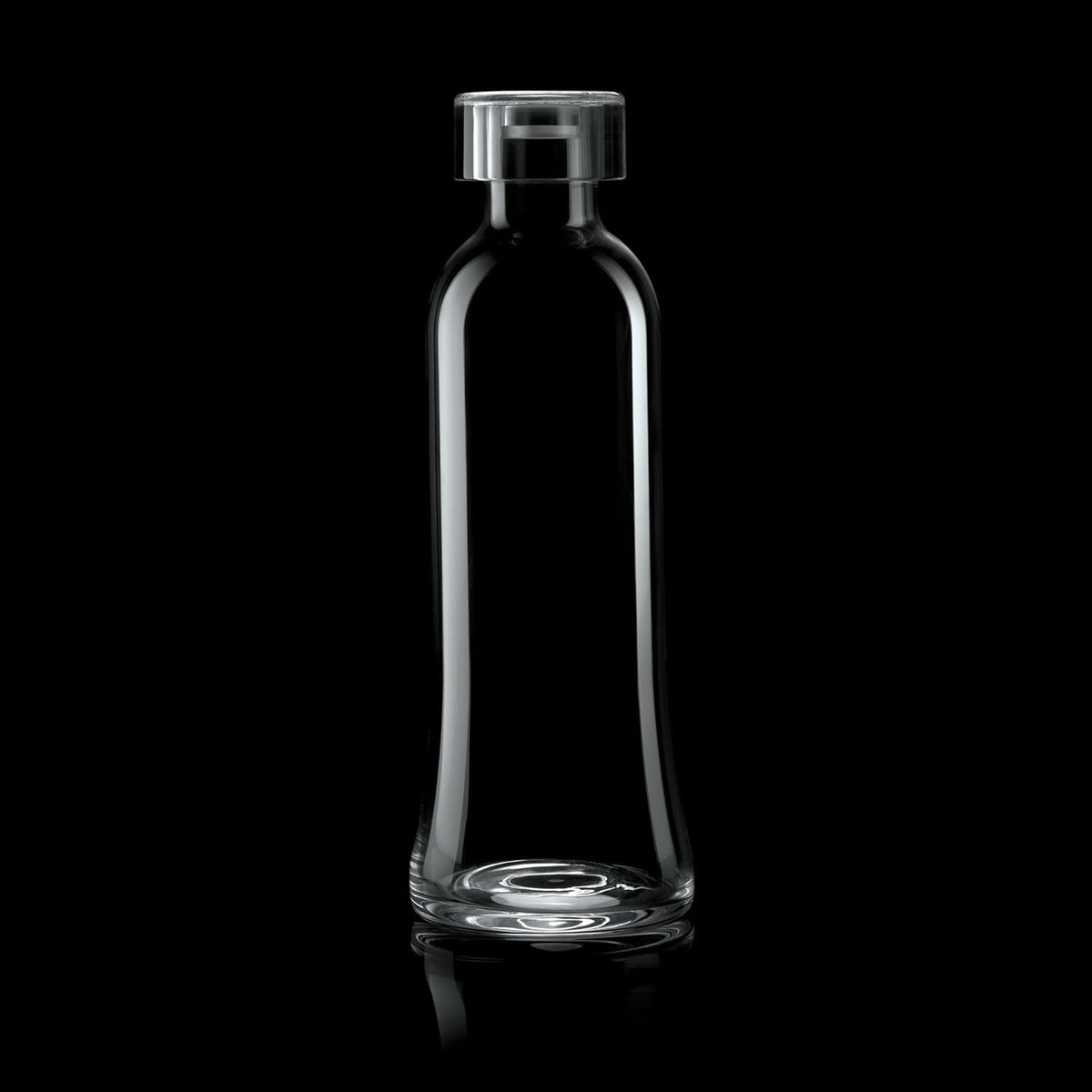 Clear Bottles And Jugs Q1905
