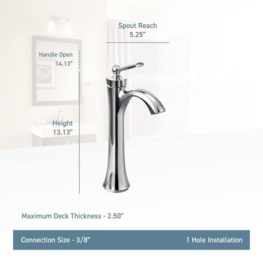 Oil Rubbed Bronze Tub/Shower Trim Z830819