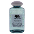 Zero Oil Pore Purifying Toner, 5 oz Z49358