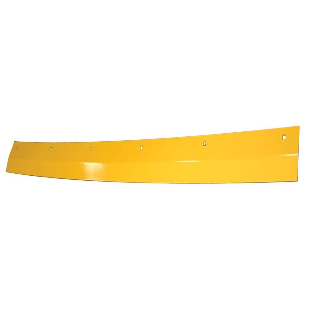 Plow Steel Cutting Edge H43077