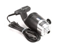 Replacement Power Pack for Immersion Blenders O4942