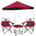 Tailgate Bundle F436