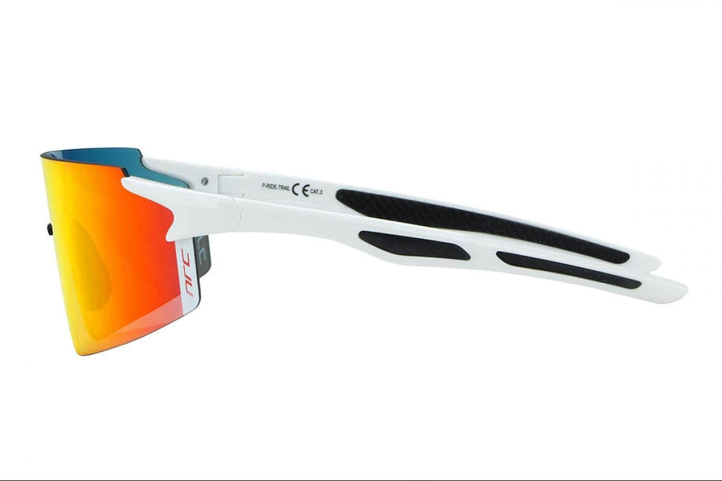 Cycling Glasses A4543